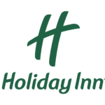 Holiday Inn Toulouse Airport