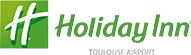 Holiday Inn Toulouse Airport