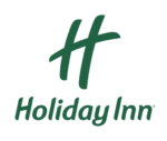 Holiday Inn Toulouse Airport